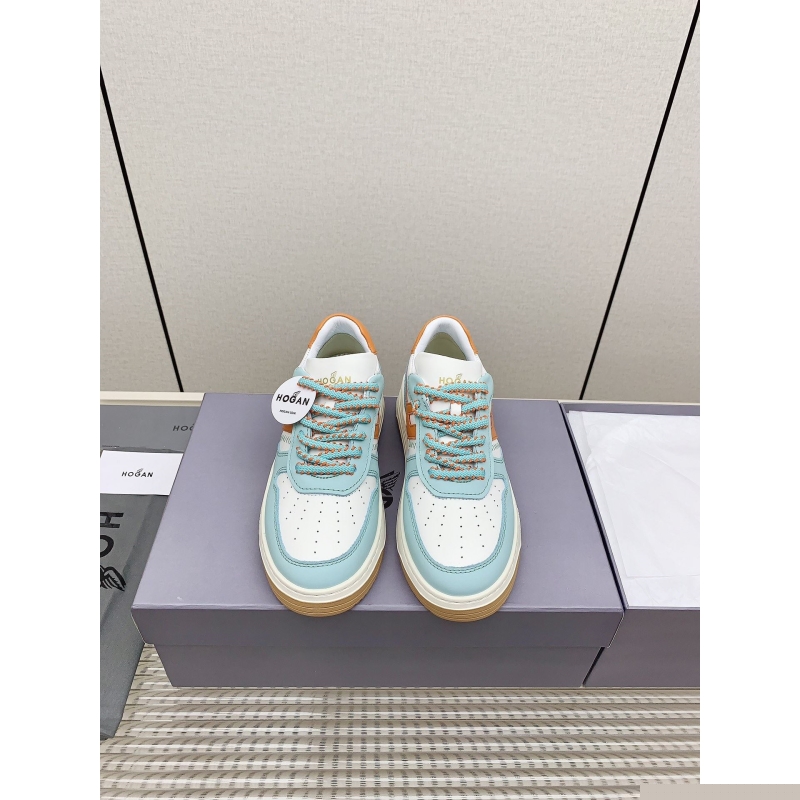 Hogan Sneakers